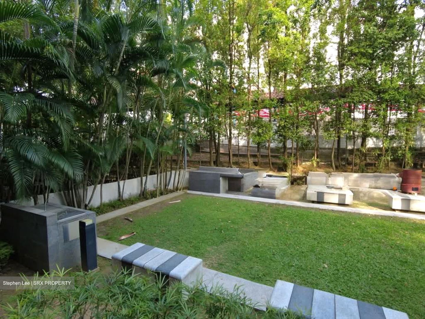 Espa (D23), Condominium #606393901